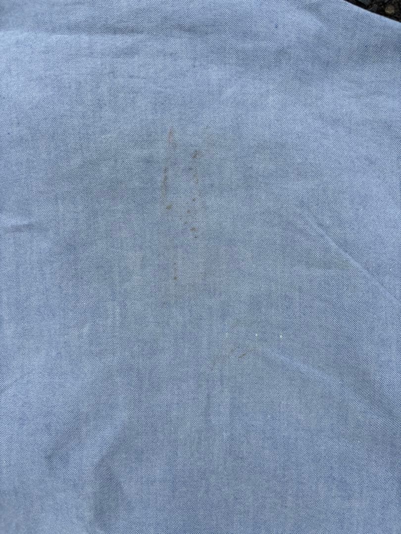 80’Polo by Ralph Lauren スウィングトップ