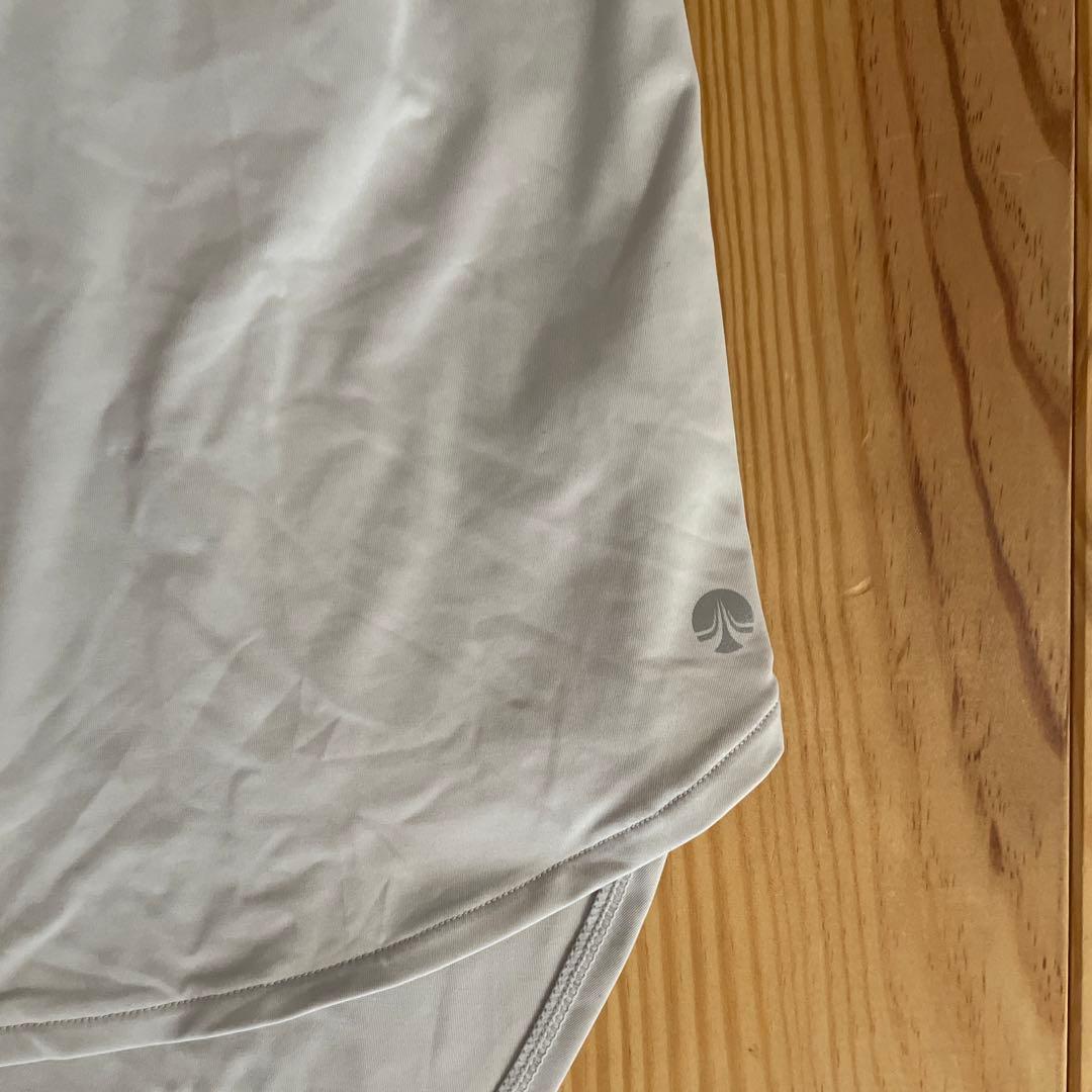 新品未使用SUKALA スカーラヨガウェアL Lサイズ