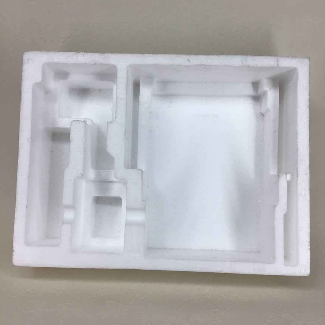 【希少製造番号】任天堂ファミリーコンピュータ