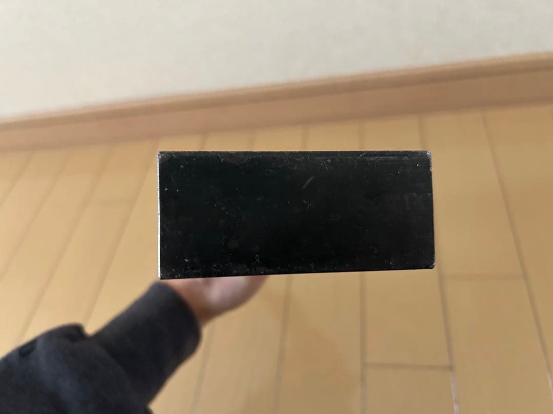 山賊マウンテン　 金属製T字型ペグハンマー フック付き