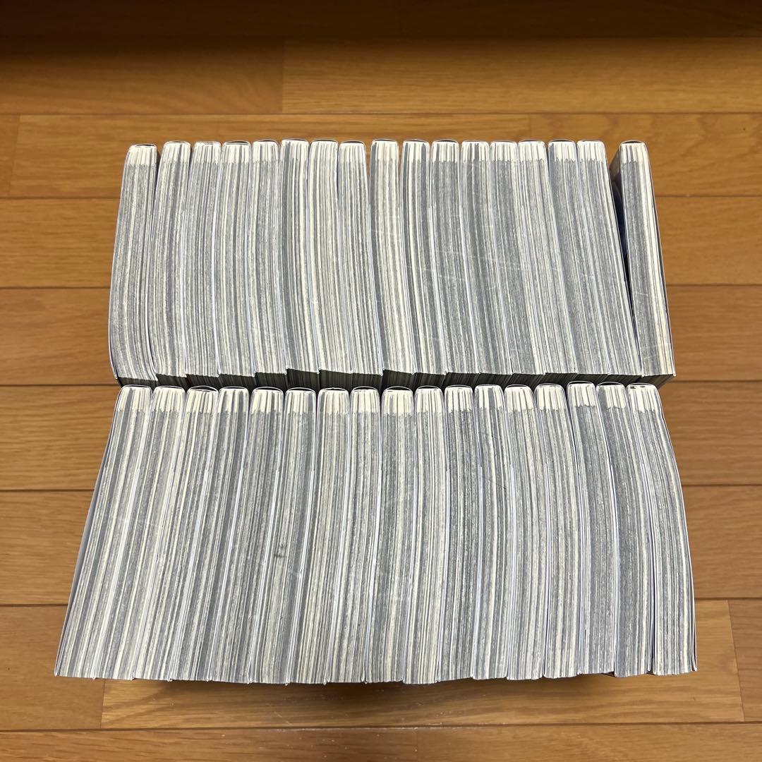 ちるらん新撰組鎮魂歌　全巻セット