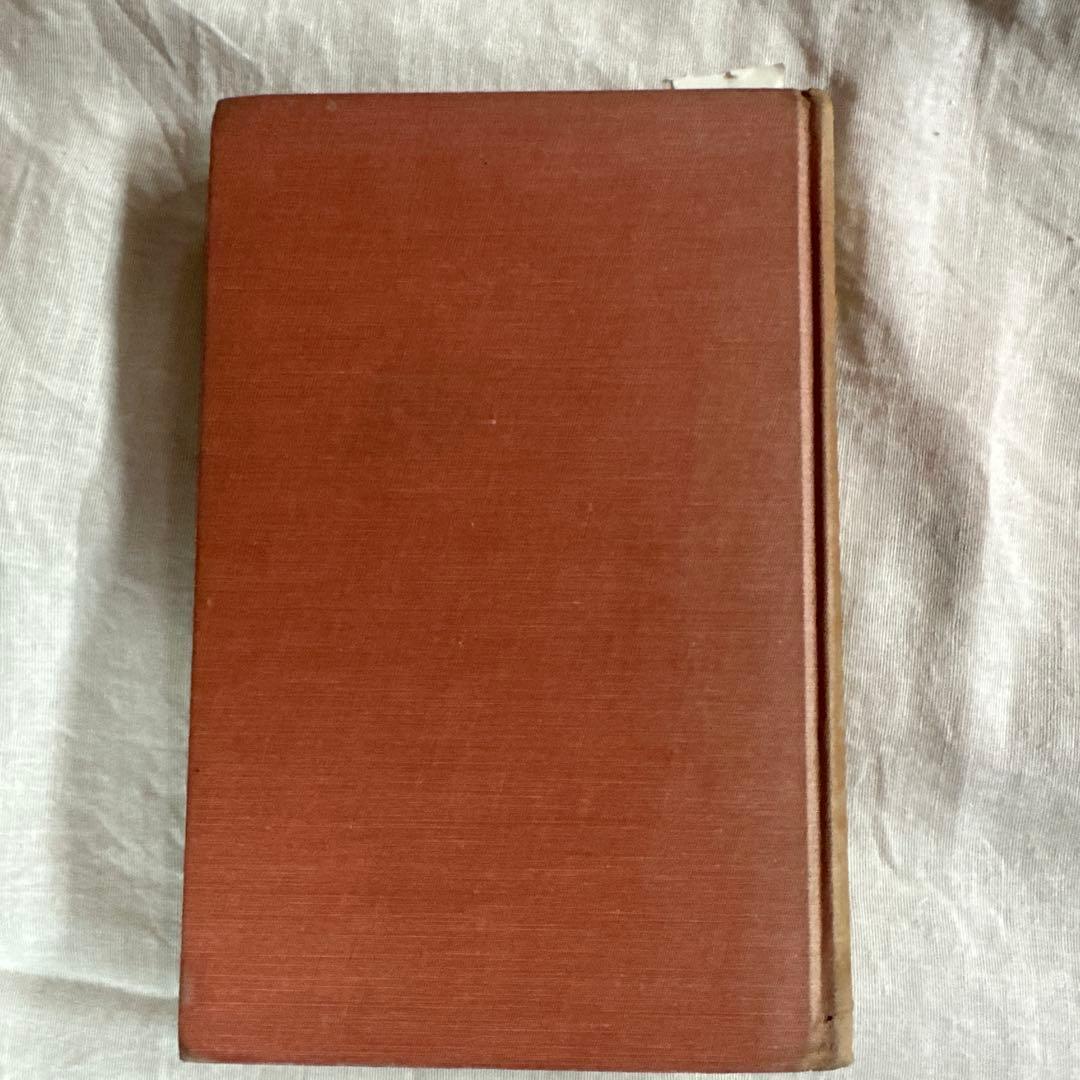 洋書 Psychology of Interpersonal Relations
