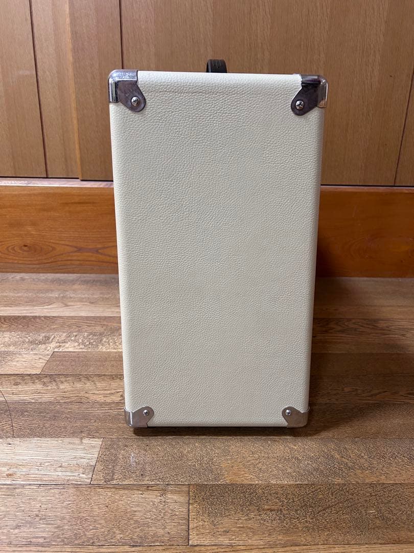 Blues Cube Stage＋Tone Capsule 2種セット