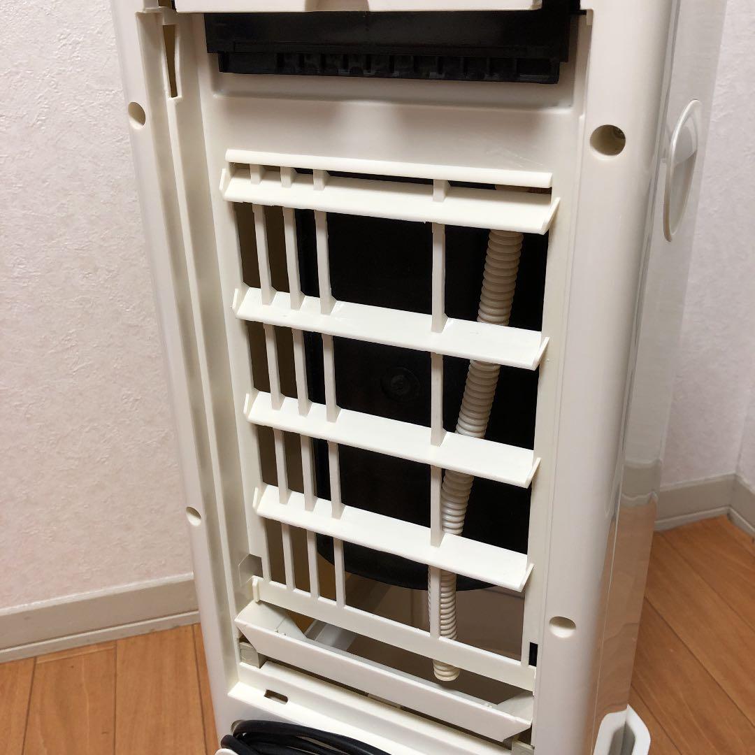 SKjapan ♡  冷風扇