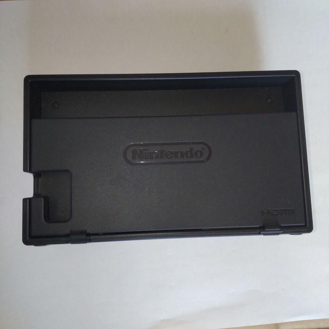 期間限定　Switch本体 カラーカスタマイズ　セット