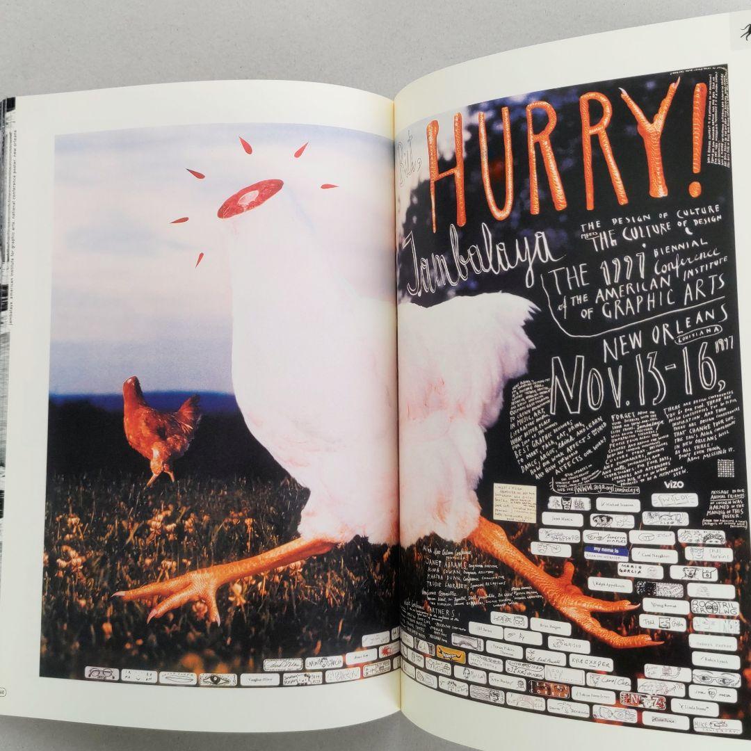 SAGMEISTER ステファン・サグマイスター 作品集 アート グラフィック