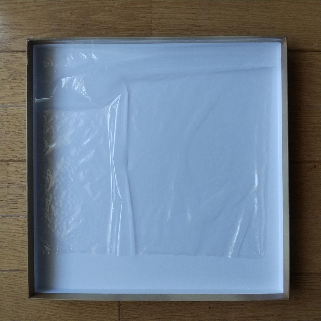 【新品同様】リヒャルト・シュトラウス・コレクション　7作品　DVD11枚