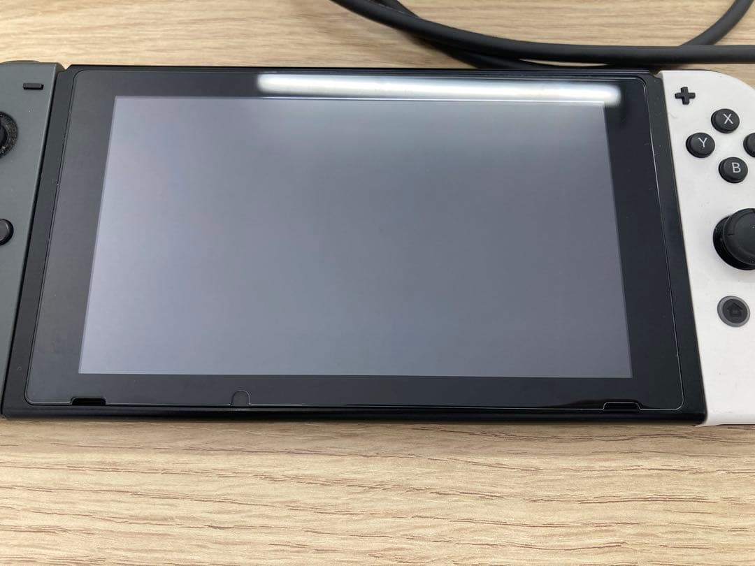 Nintendo Switch 本体 HAC-001 ドック　コントローラー