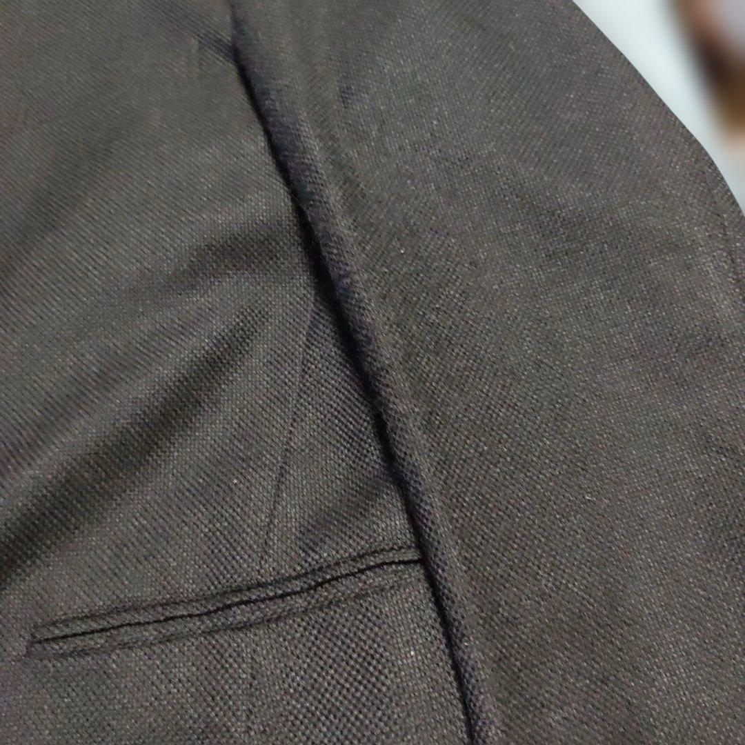 管理番号26361BURBERRYバーバリーコート