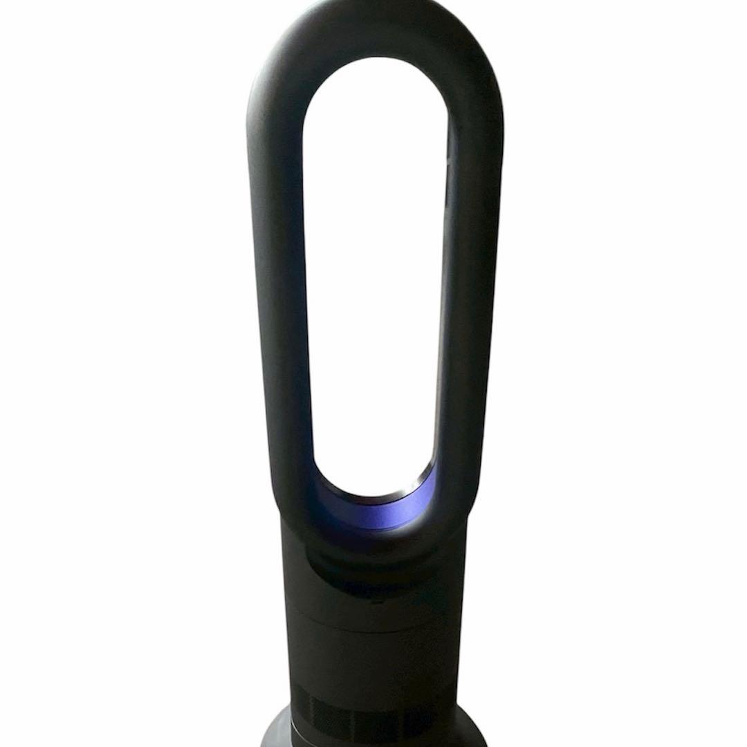 dyson hot+cool タワー型扇風機　AM09