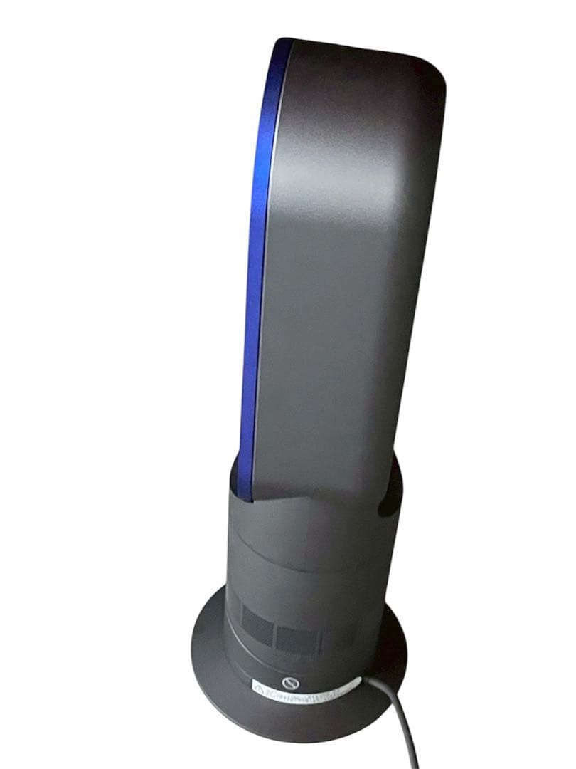dyson hot+cool タワー型扇風機　AM09