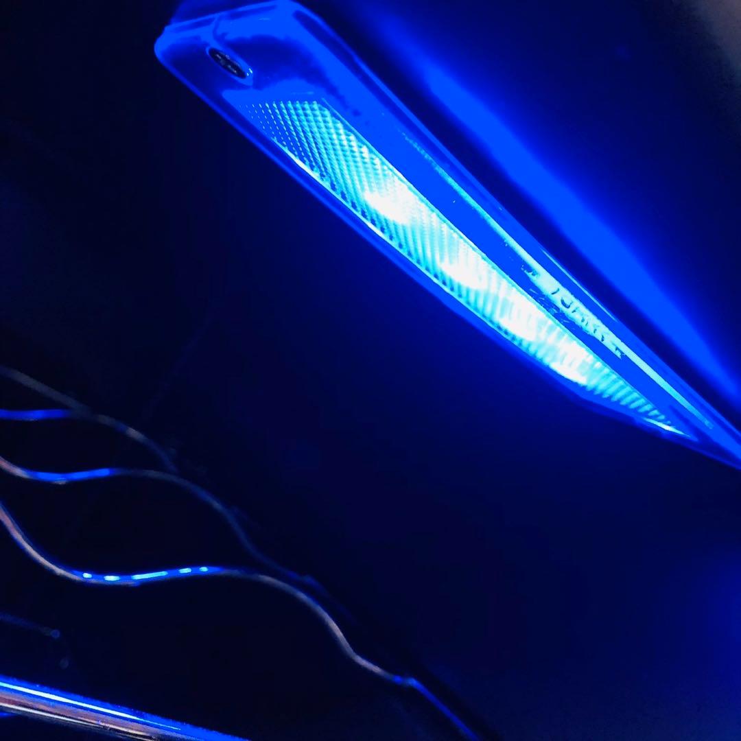 F31 ルフィエール 電子式ワインセラー 冷蔵庫 40L おしゃれインテリア✨