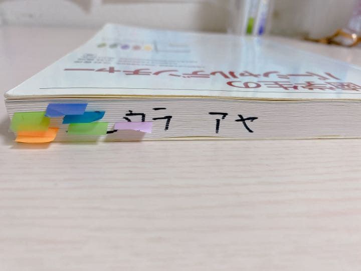 歯学生のパーシャルデンチャー