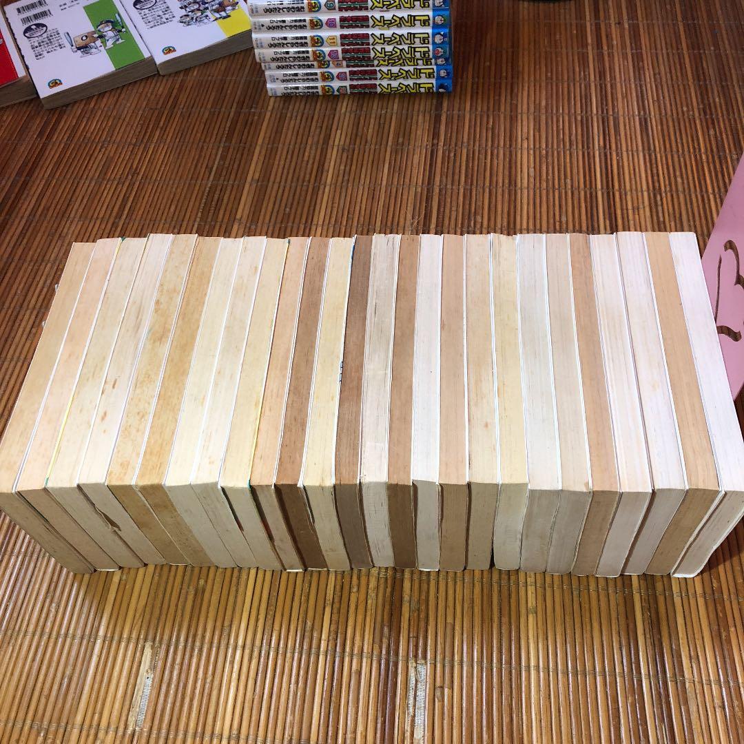 ドラえもんシリーズ 69冊セット ドラえもん、ドラベース、大長編ドラえもん等
