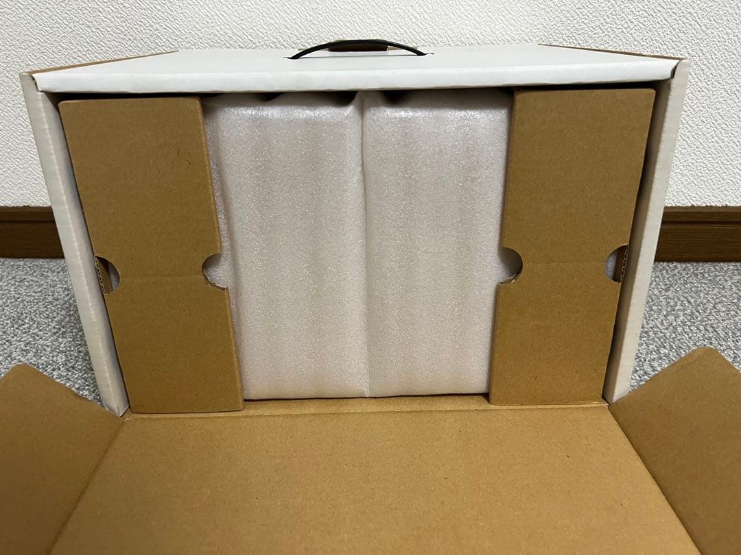 【極美品】★るろうに剣心★ DVD-BOX★全集・剣心伝★完全予約生産限定★