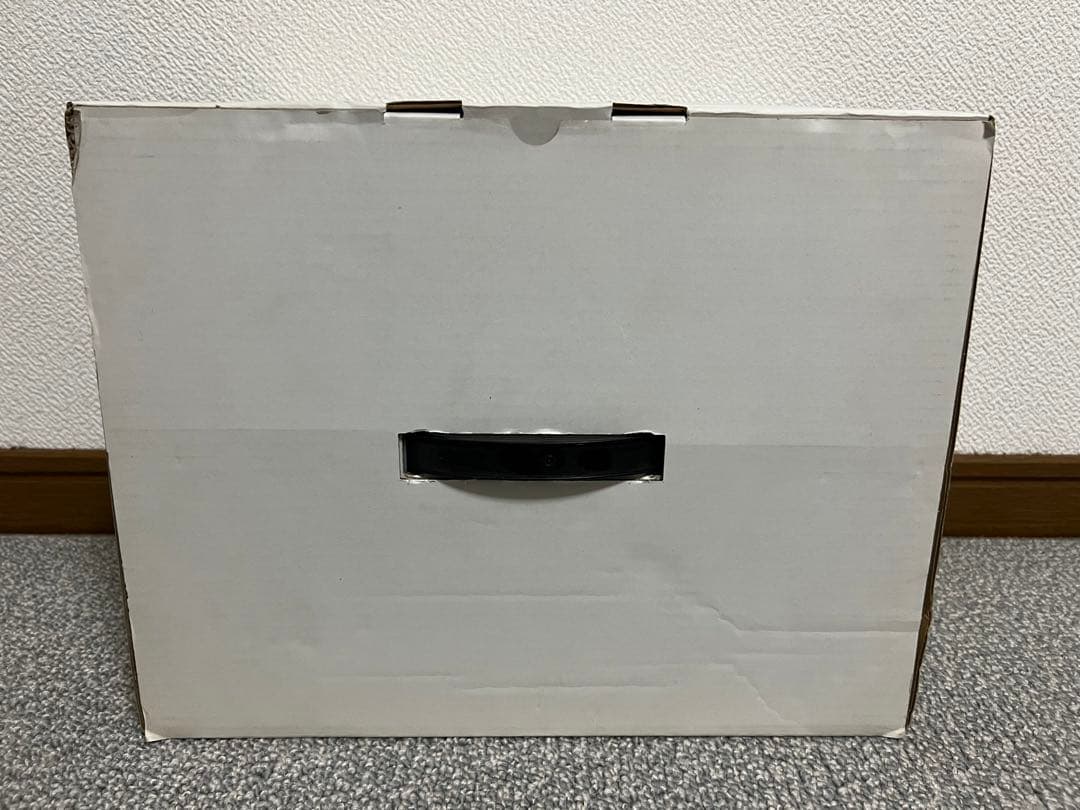 【極美品】★るろうに剣心★ DVD-BOX★全集・剣心伝★完全予約生産限定★