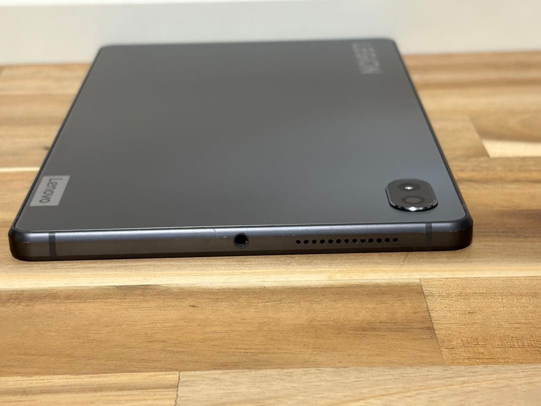 も*ん様 Lenovo Legion Y700 128GB 8GB