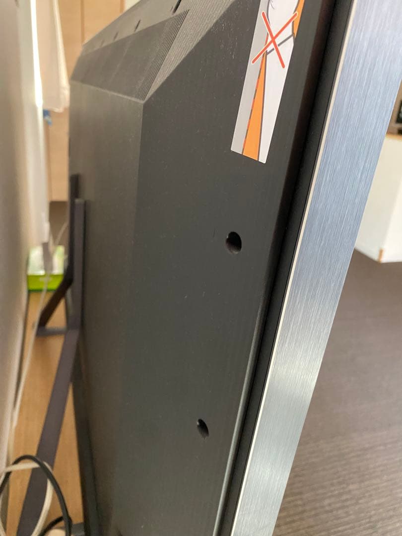 TCL55型
