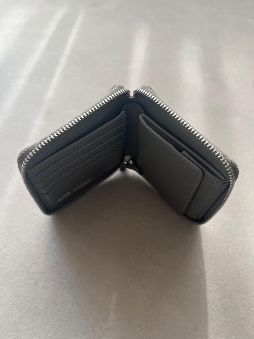 【週末セール】COMME des GARCONS × artek | 財布
