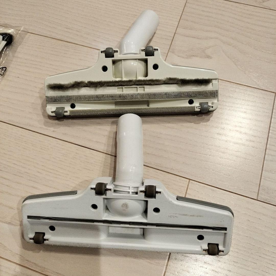 週末sale☆makita マキタ　CL107FD 本体と付属品セット