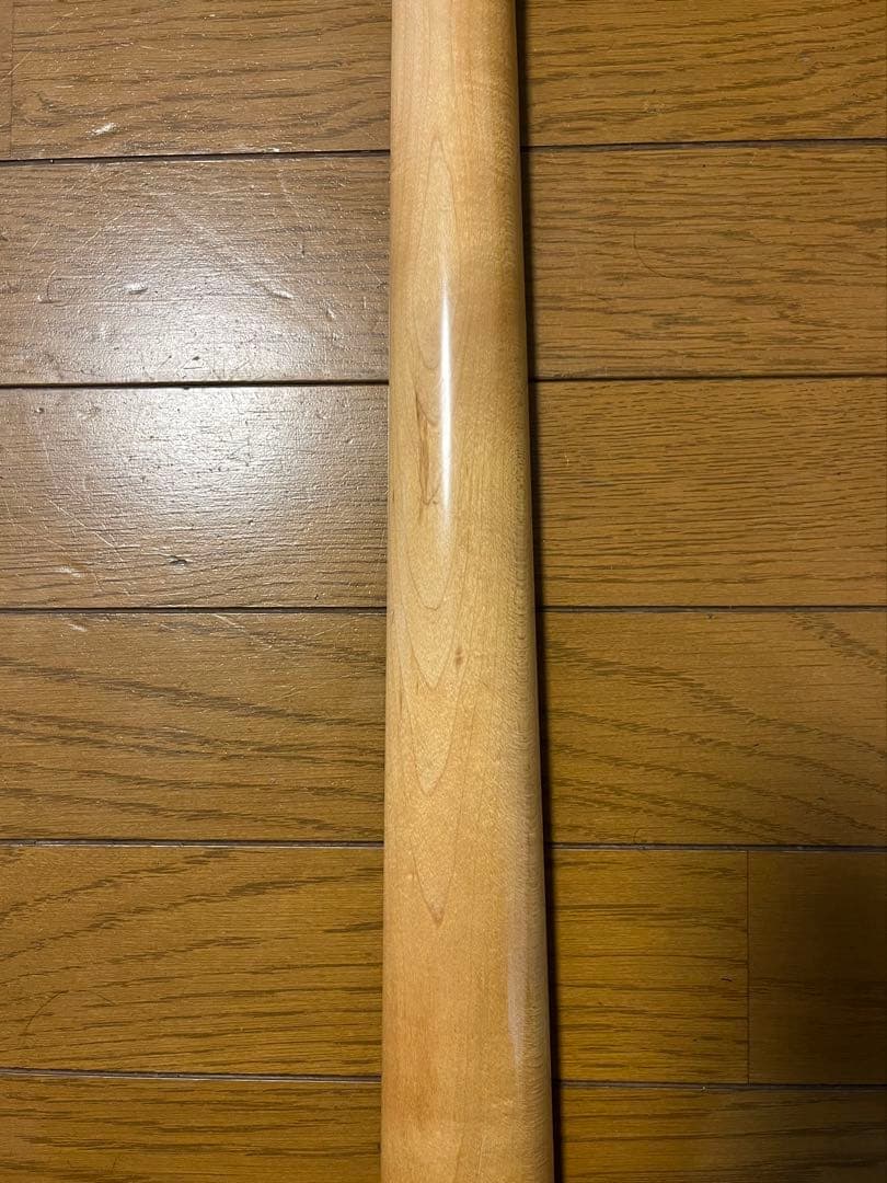 ベース Fender USA Jazz Bass Standard