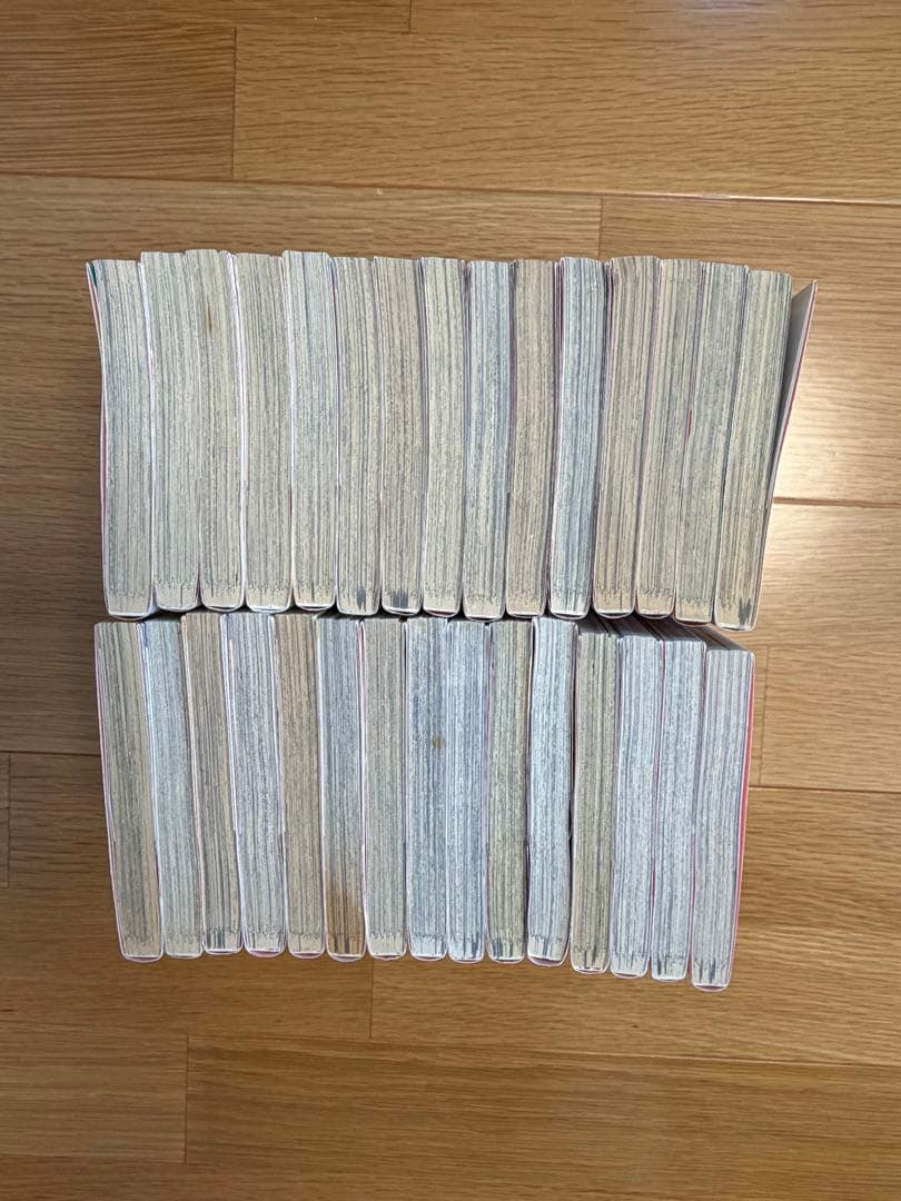 君に届け 1巻〜30巻 完結セット 椎名軽穂 ＋8冊おまけつき
