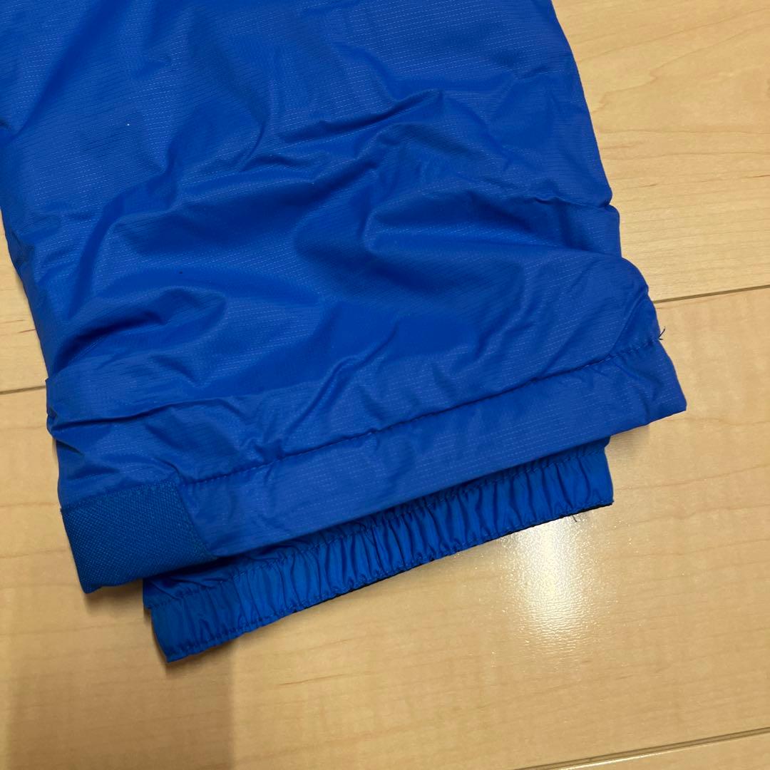 Columbia キッズ　スノーウェア　サイズXXS
