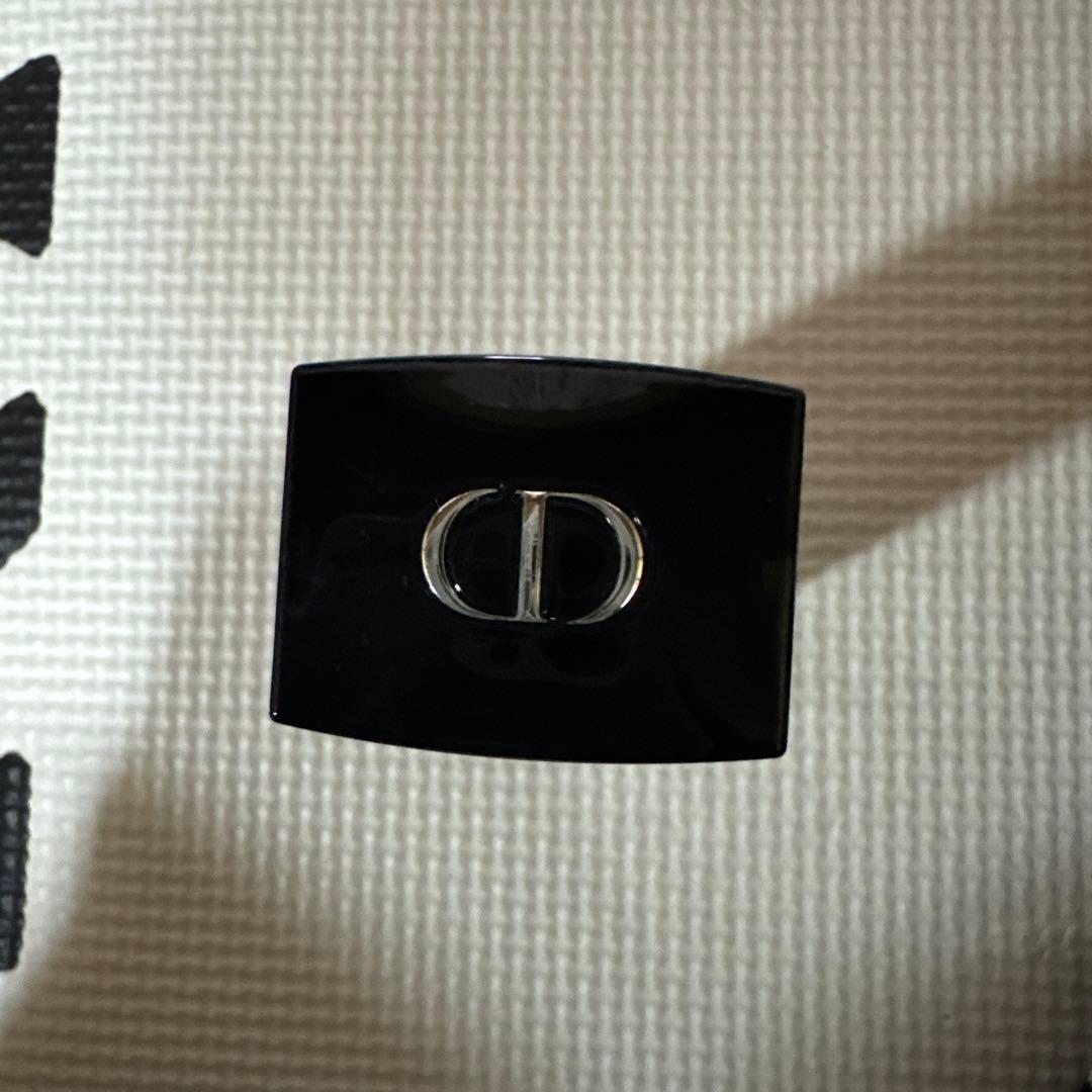 【新商品】Dior Forever Skin Glow 1.5N 30ml