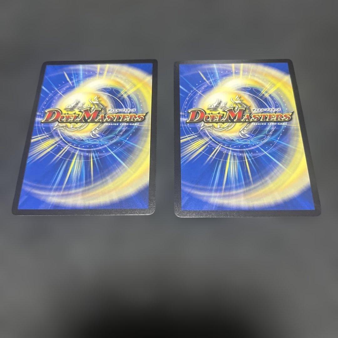 パーフェクトアドベンチャー　シークレット2枚セット