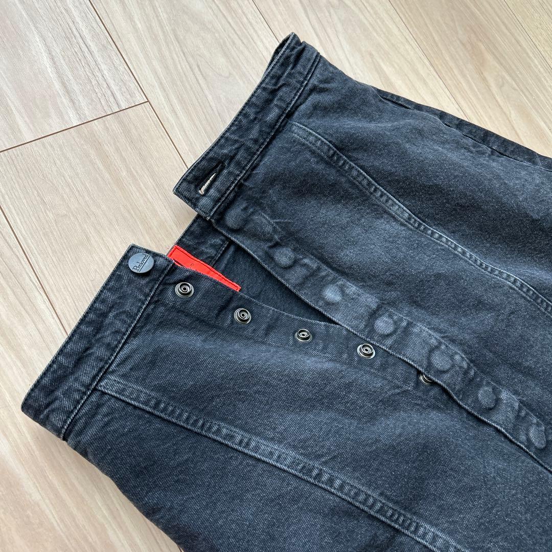 シンゾーン m商品