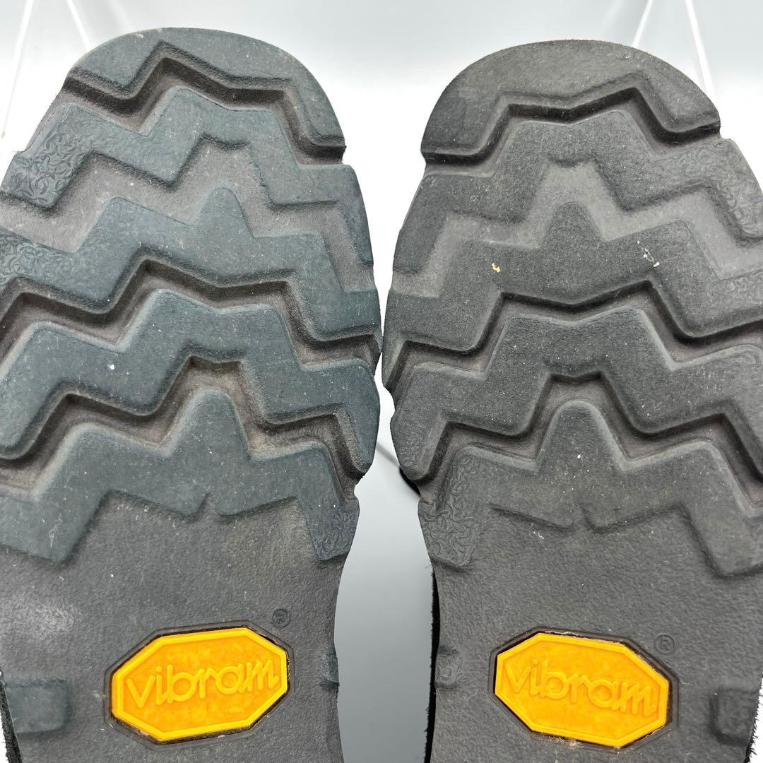【Clarks ×JOURNAL STANDARD】Wallabee GTX