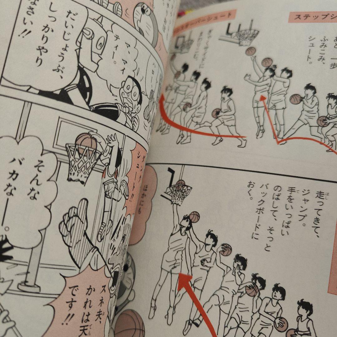 ドラえもんシリーズ 24冊セット おまけ付き