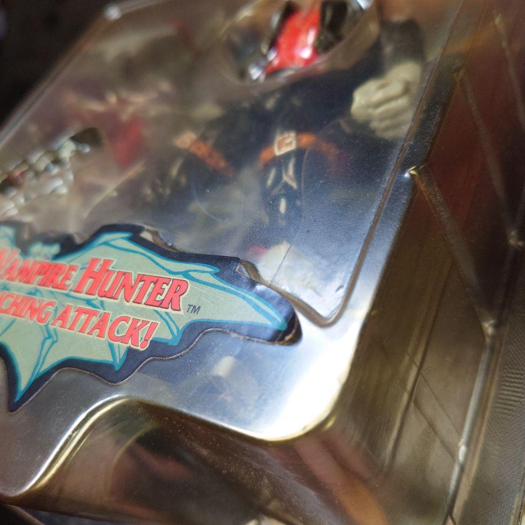 ジャンク扱い トイビズ スパイダーマン フィギュア 4体セット