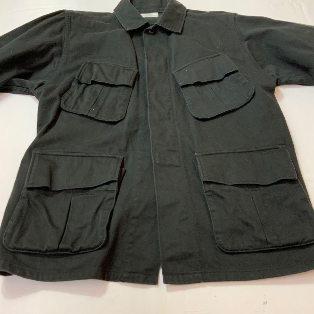 専用 WORKERS ワーカーズ カバーオール ジャケット S