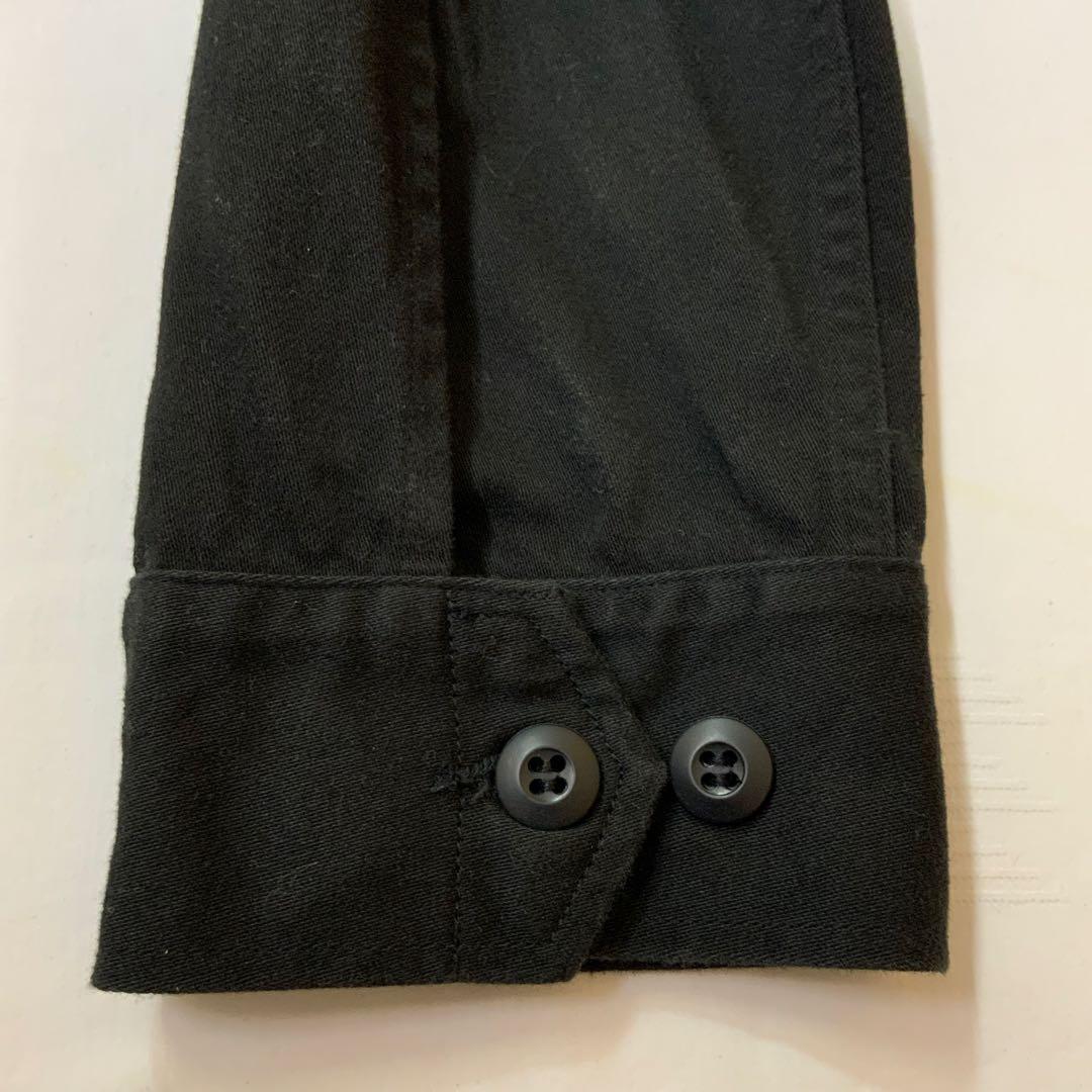 専用 WORKERS ワーカーズ カバーオール ジャケット S