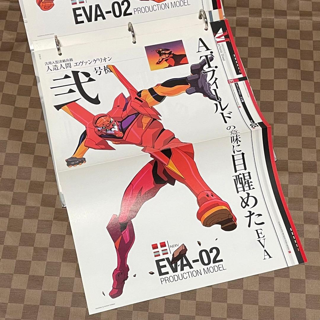 エヴァ CHRONICLE 全巻 綾波レイフィギュア DVD カード