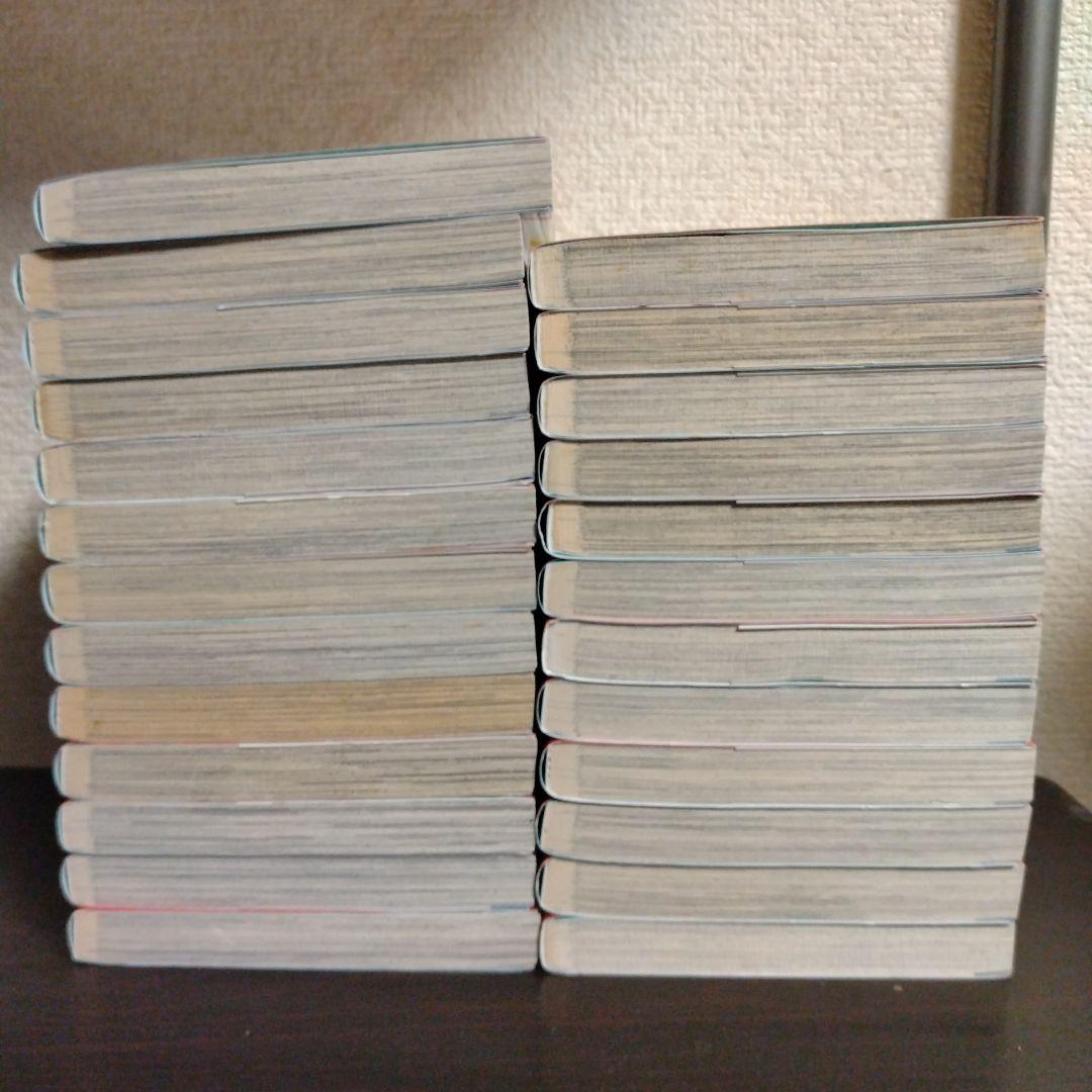 神様はじめました 全巻　セット
