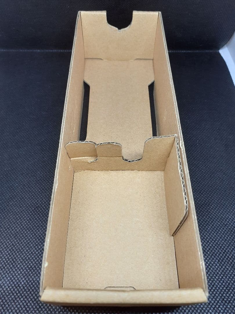 【任天堂】wii WiiU ゴールデンヌンチャク ゴールド 金