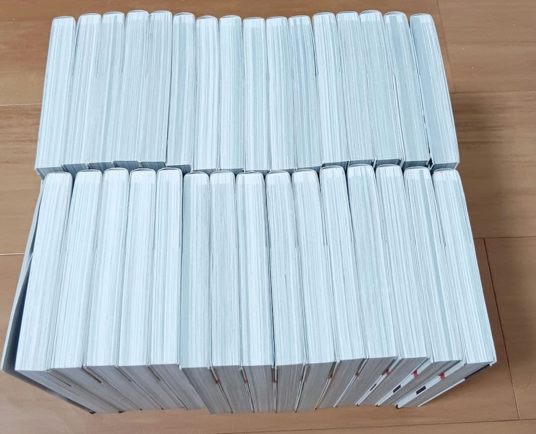 全巻初版帯付き　極彩色 東京卍リベンジャーズ1-31巻 全巻セット フルカラー