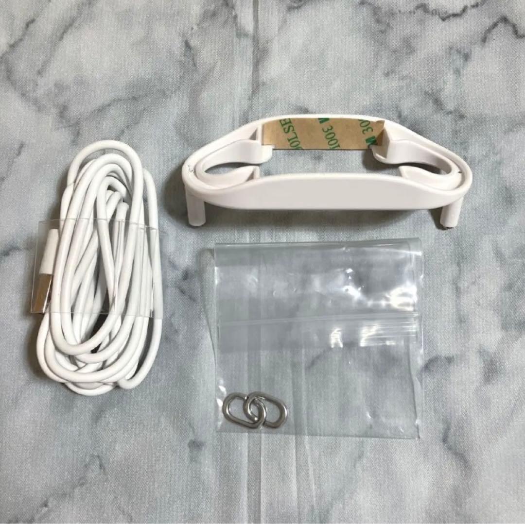 カーテンコントロール　スマート家電