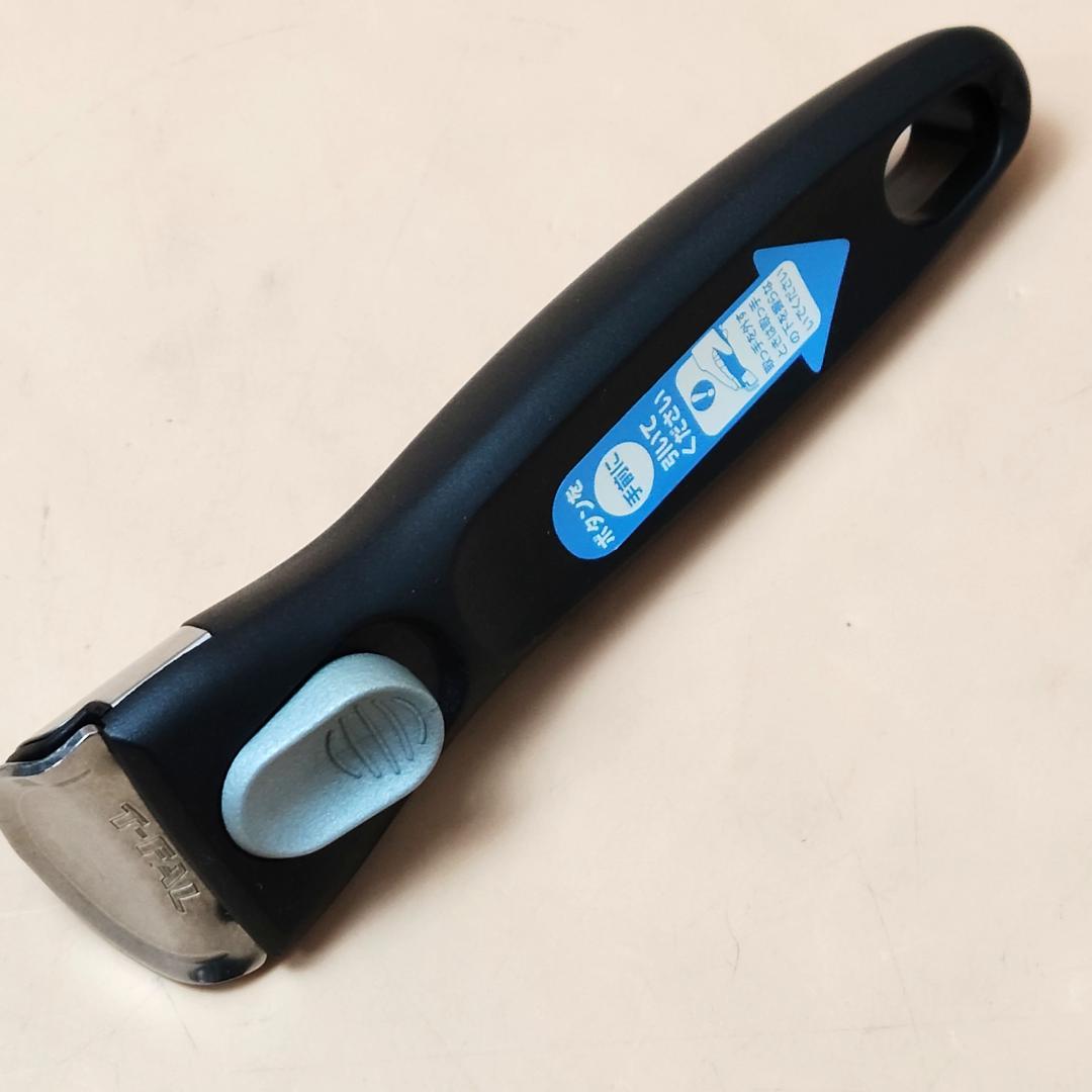 【美品】 T-fal ティファール インジニオ 5点セット フライパン 鍋 他