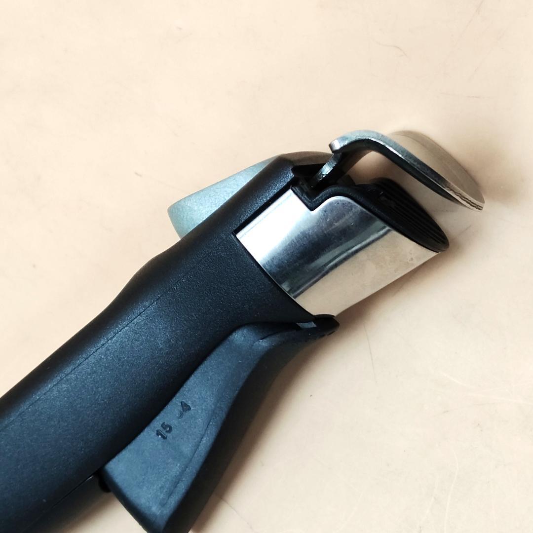 【美品】 T-fal ティファール インジニオ 5点セット フライパン 鍋 他