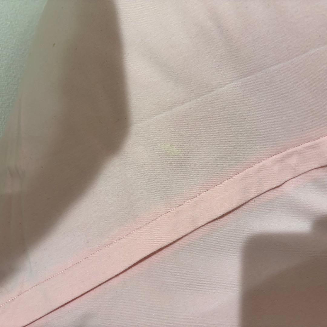 yogibo mini フラミンゴ