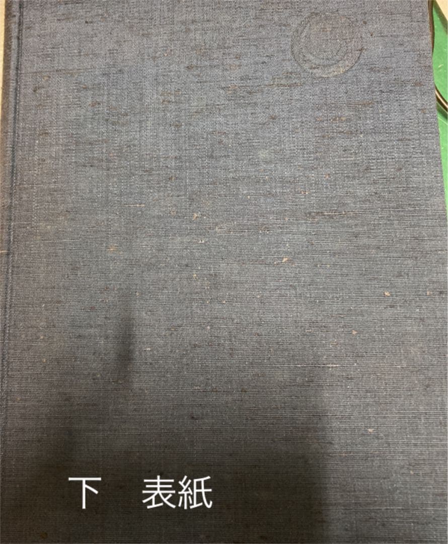 東京海上火災保険株式会社百年史〈上〉 〈下〉