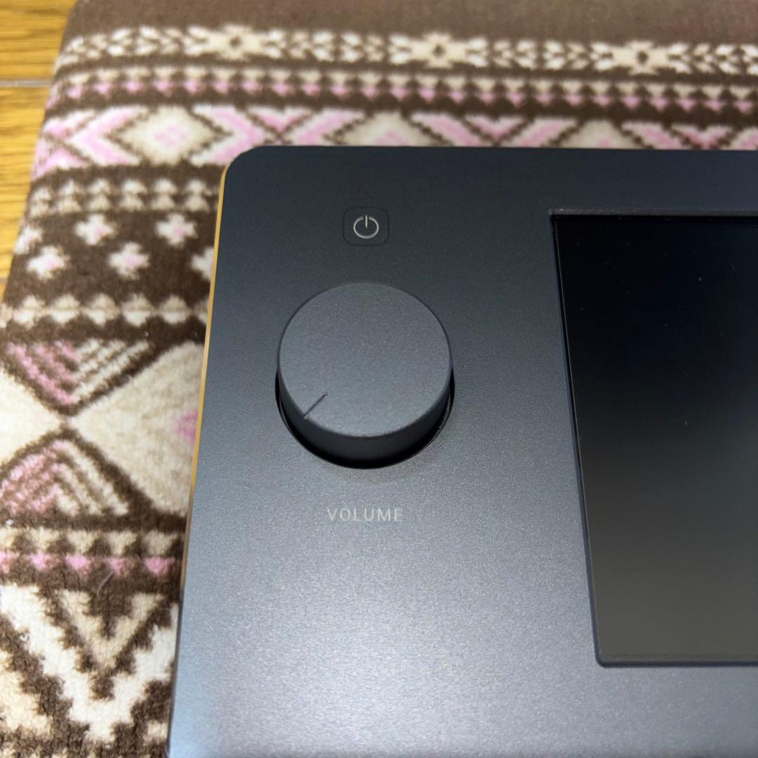 Neural DSP Quad Cortex 箱付属品あり