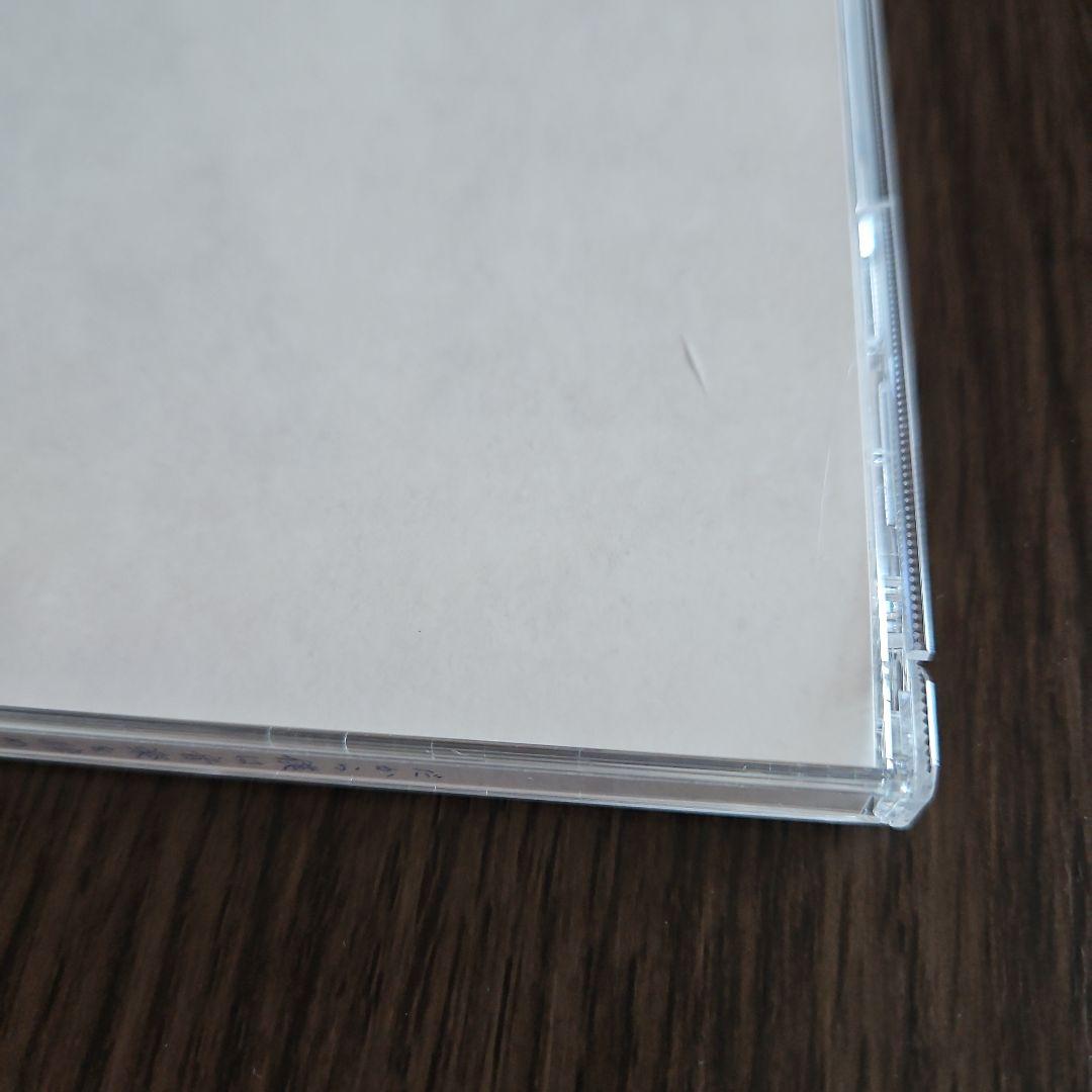 ヨルシカ アルバム CD　6枚セット