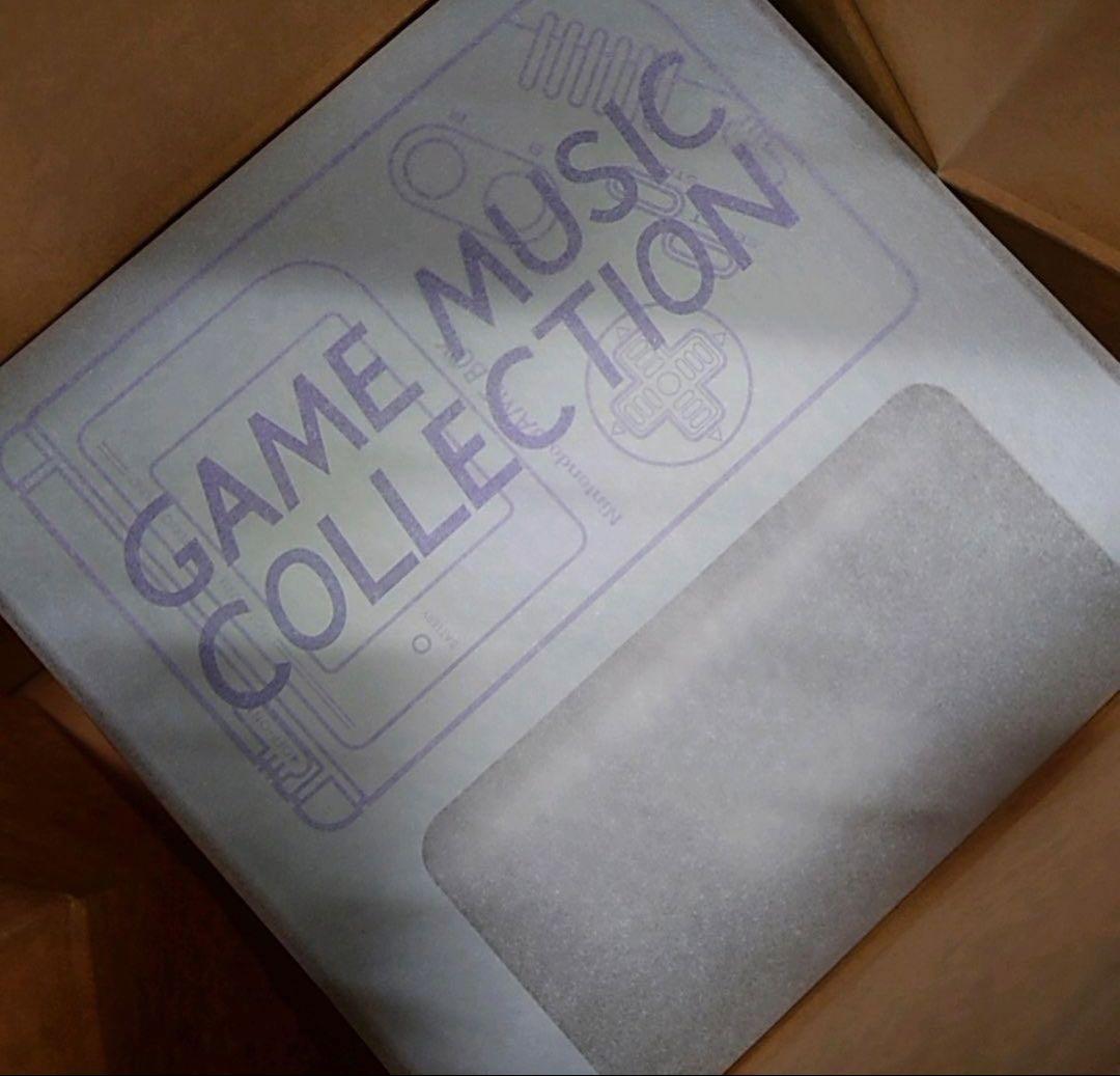 最安値 ポケモン赤・緑 GAME MUSIC GAME BOY型 さいせいマシン
