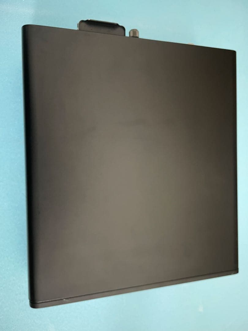HP ProDesk 400 G5 第8世代 i5-8500ストレージ無し