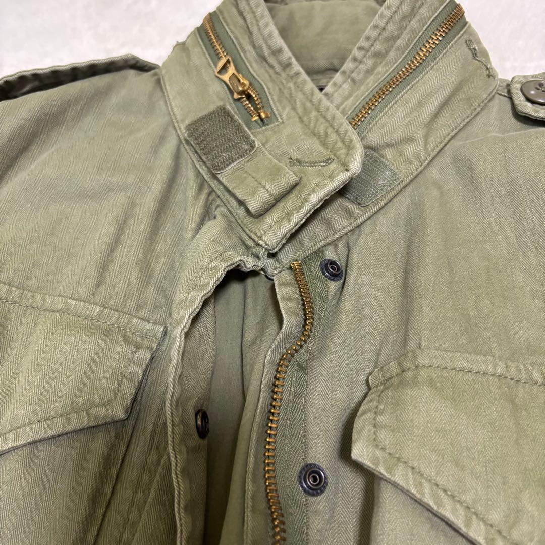 RALPH LAUREN ポロ ラルフローレン デニムアンドサプライ アウター