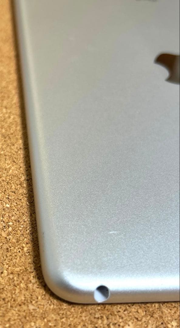 iPad mini5 第5世代 64GB (80) 90%